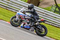 Oulton-Park-21st-March-2020;PJ-Motorsport-Photography-2020;anglesey;brands-hatch;cadwell-park;croft;donington-park;enduro-digital-images;event-digital-images;eventdigitalimages;mallory;no-limits;oulton-park;peter-wileman-photography;racing-digital-images;silverstone;snetterton;trackday-digital-images;trackday-photos;vmcc-banbury-run;welsh-2-day-enduro